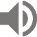 Listen to the pronunciation of perlodidae